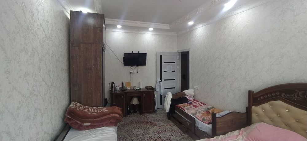 Srochna sotiladi 3/2/4