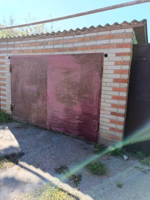 Продам дом 4 ком. в спальном районе