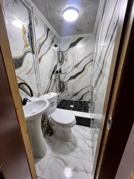 Сдам в аренду квартиру