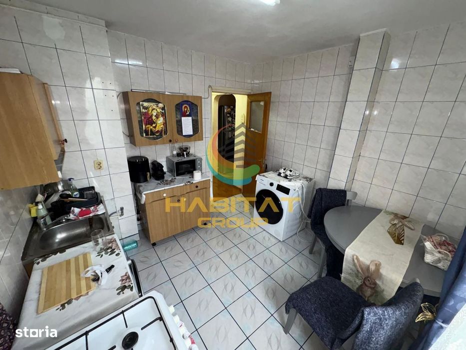 Apartament – București, Giurgiului - Mai multe