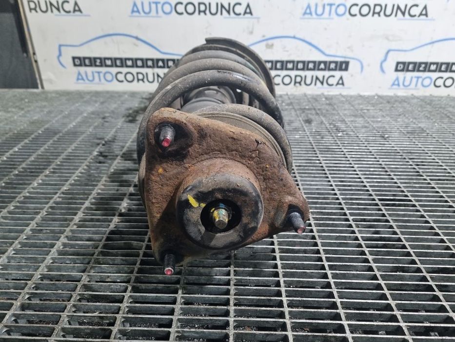 Amortizor Dreapta Fata Kia Sorento II Facelift 2.2 D 2012 - 2014 SUV 4 Usi (1176) Diesel