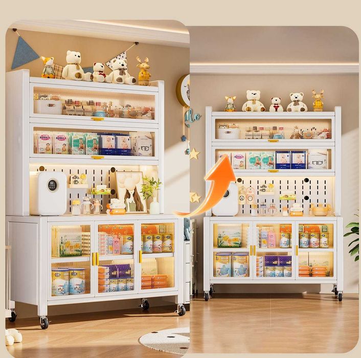 Shkaf/Кухонный/Oshxona shkafi | Kuxoniy mebel/Кухонный шкаф‑гарнитур