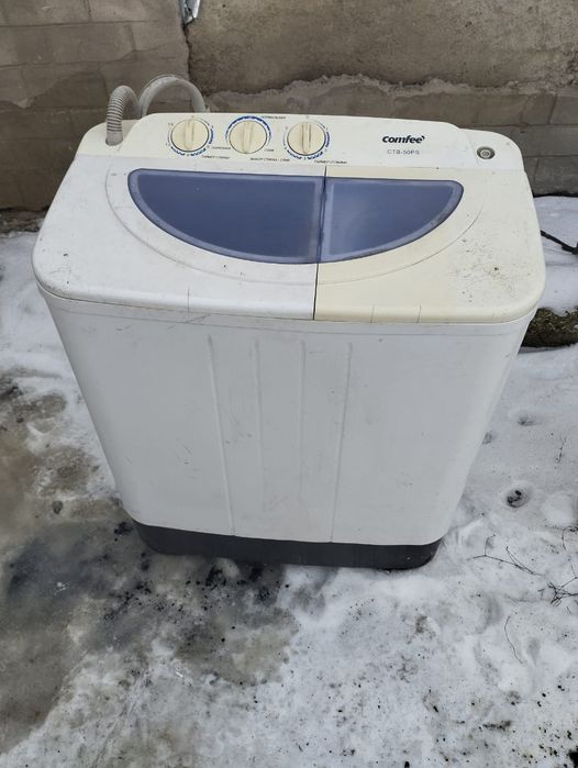 Продам гарнитур итд