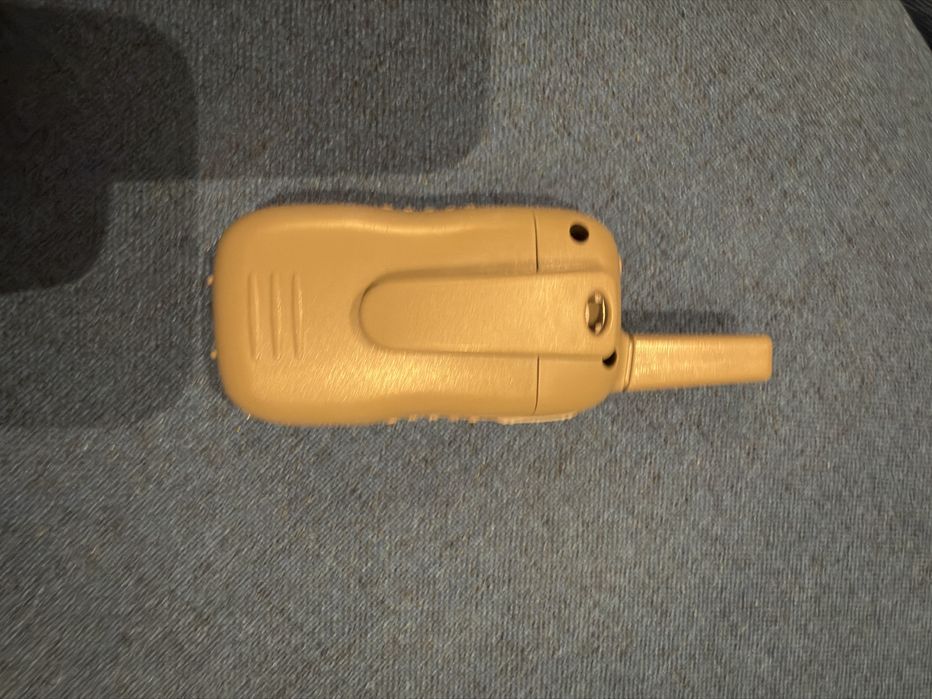 Walkie Talkies сет