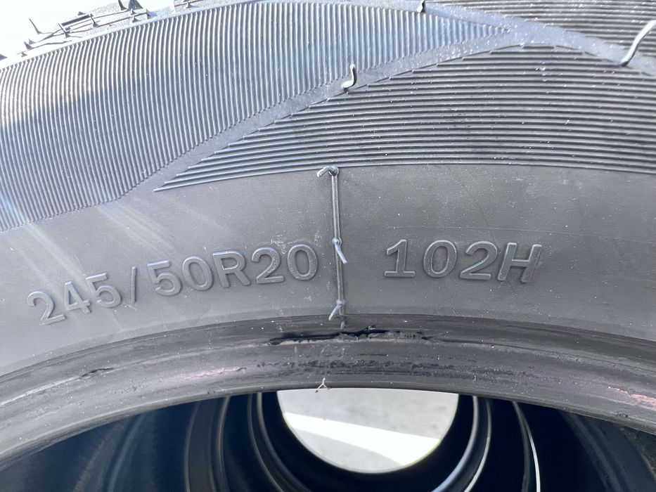 Шины зима срочно продам