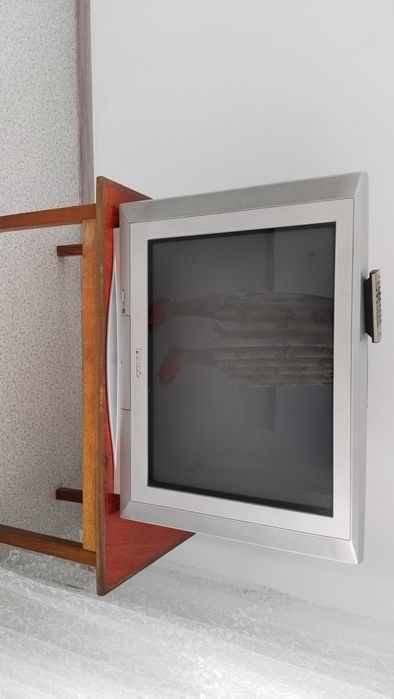 Продам телевизор самсунг