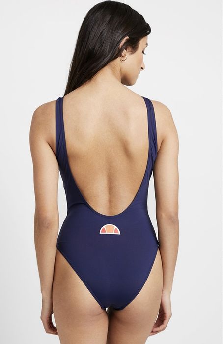 Бански цял Ellesse, S размер. От 80лв