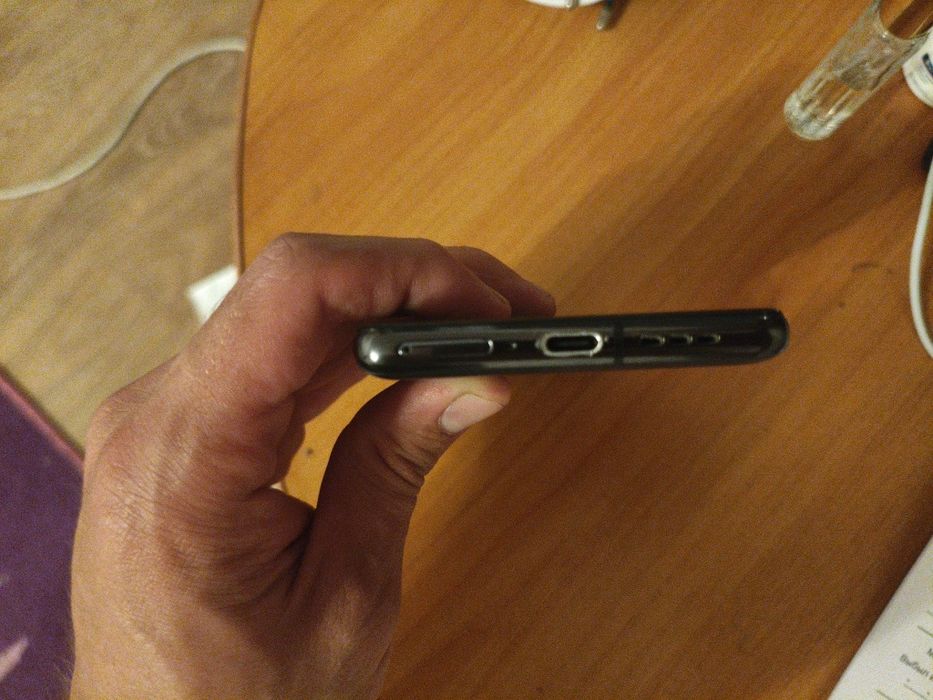 СРОЧНО!!! Продам black shark 5 pro 256гб