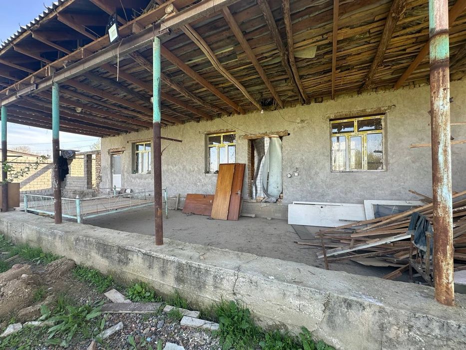 Сотилади устида совдаси киламиз