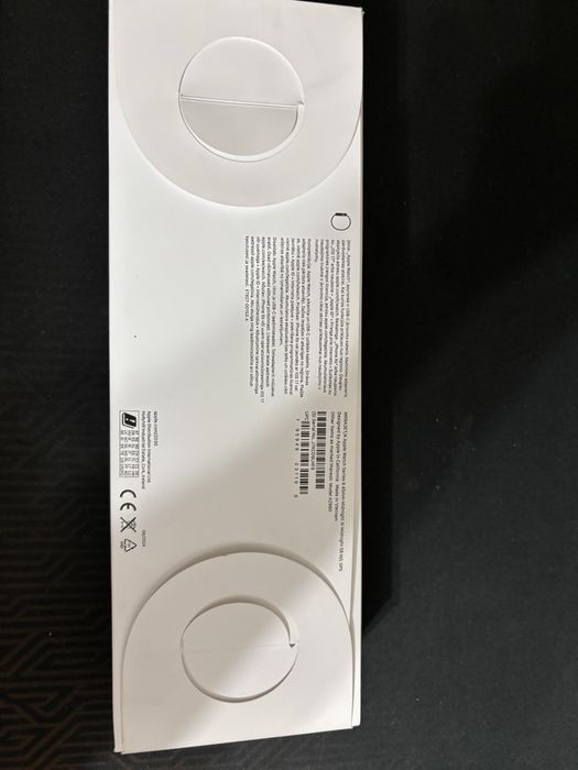 Apple watch series 9