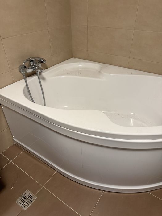 Cada baie cu baterie