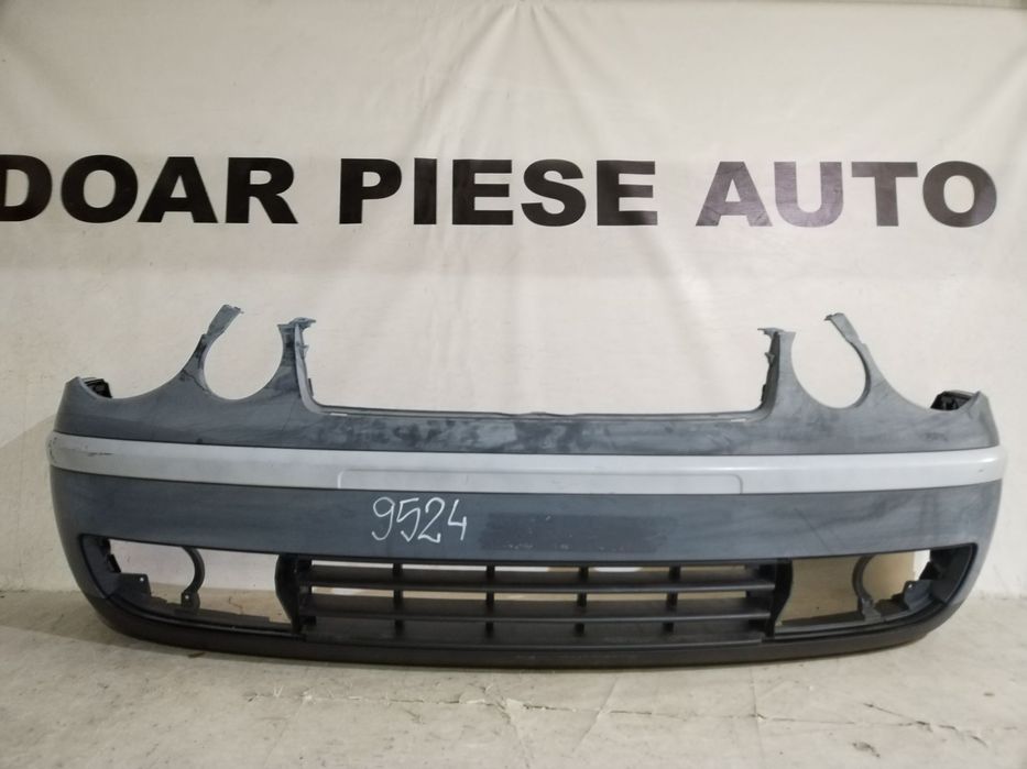 Bara fata VW Polo 6N1, 2001, 2002, 2003, 2004, cod origine OE 6Q0807221.