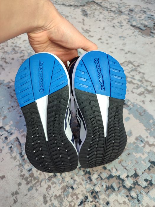 Reebok FuelFoam оригинал кроссовки