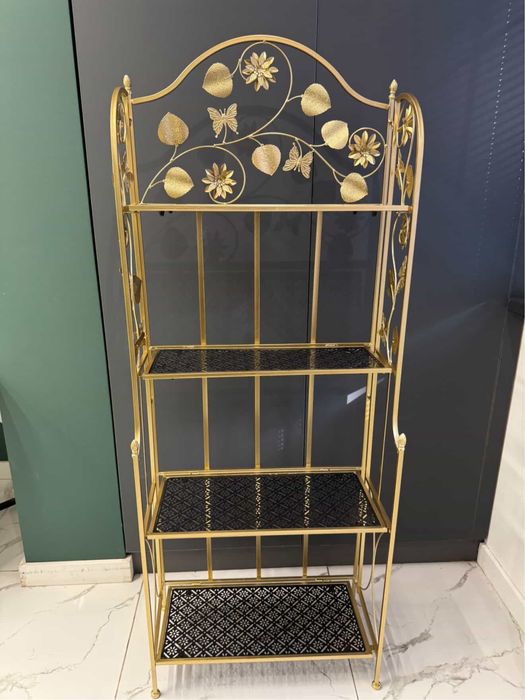 стеллаж полка универсальный состояние новый