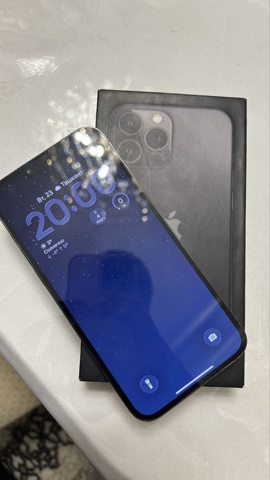 Iphone 13 pro max srochni