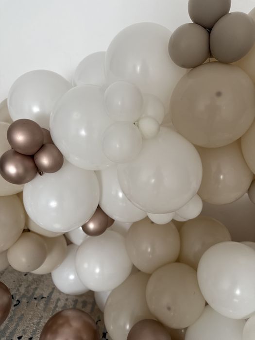 Продам шары большие