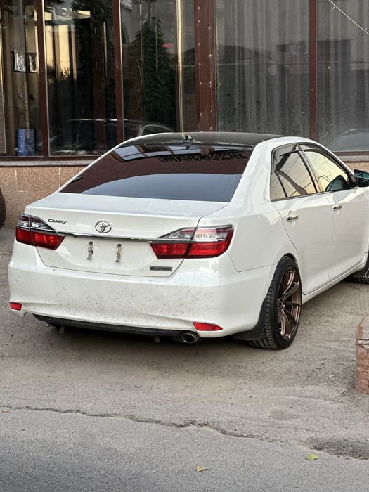 Кованные диски rays gramm lights