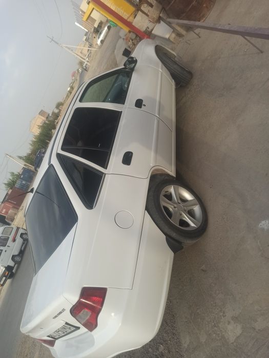 Neksiya avtomobili vikubga varyantga ijaraga Xam beriladi