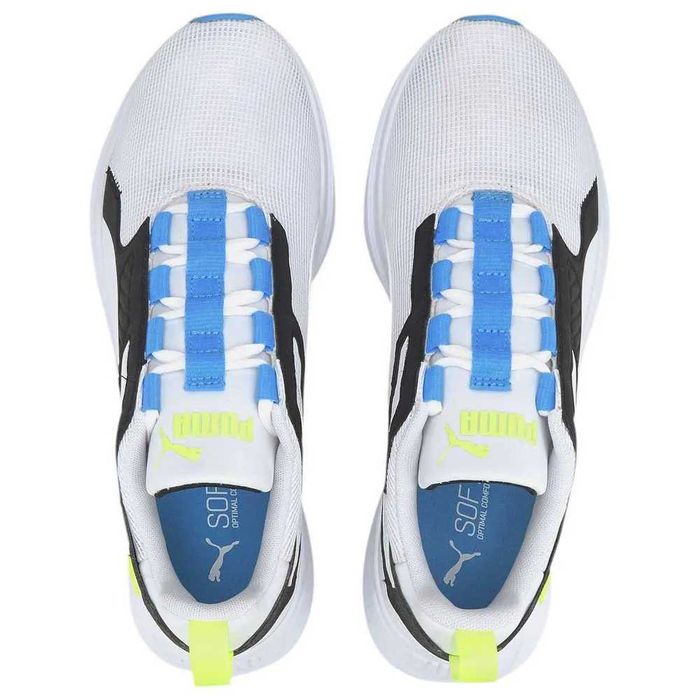 Puma - Disperse XT №45 Оригинал Код 813