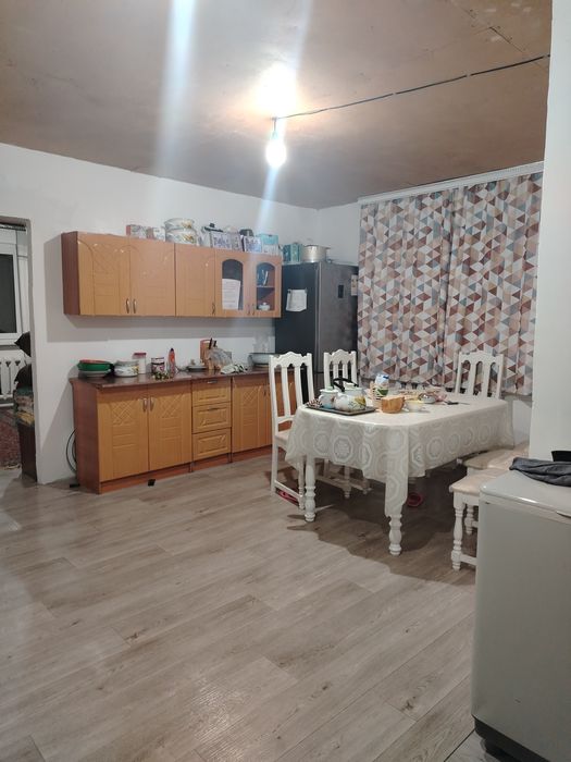 Дом на продажу 3ком