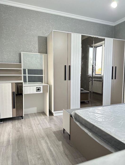 Сборка и разборка мебельщик