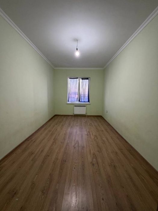 Motrid Qorasuv 2 xonali sotiladi