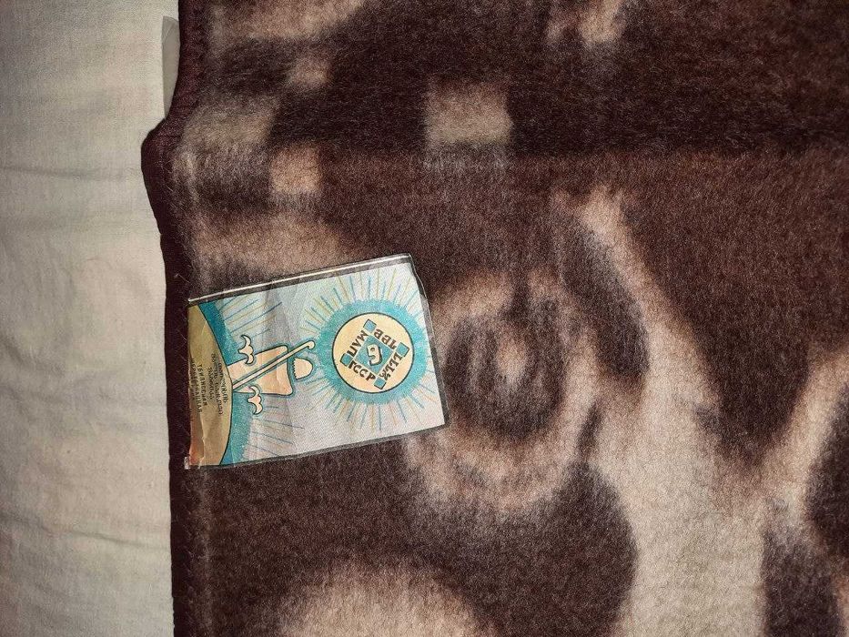 Комплект одеяла 2х спальное + детское