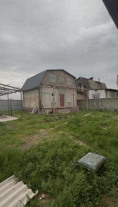 Продается очень срочно участок 45 суток