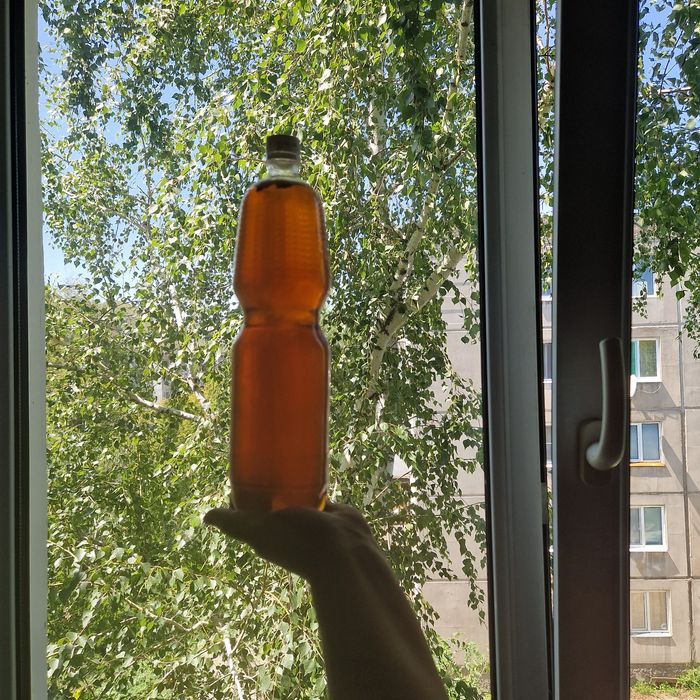 Продам мёд разнотравие оптом и в розницу