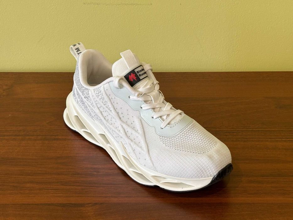 Маратонки - Blade Runner