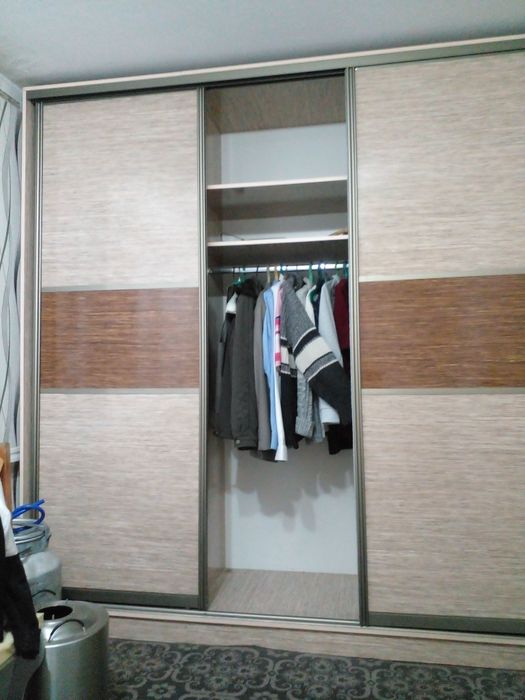 Продам Шкаф купе