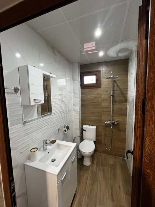 Нощувки в град Сандански