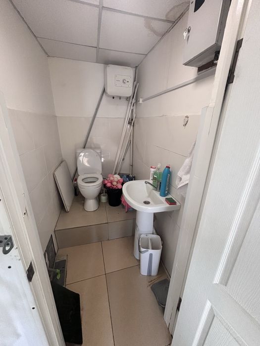 Сдам помещение под ломбард или касса