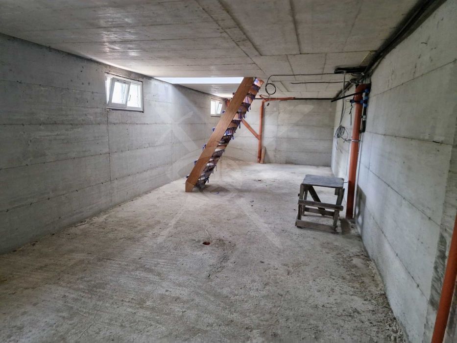 Продава се Къща в Варна, Виница - 99 кв.м за 1819 €/кв.м - Снимка #2