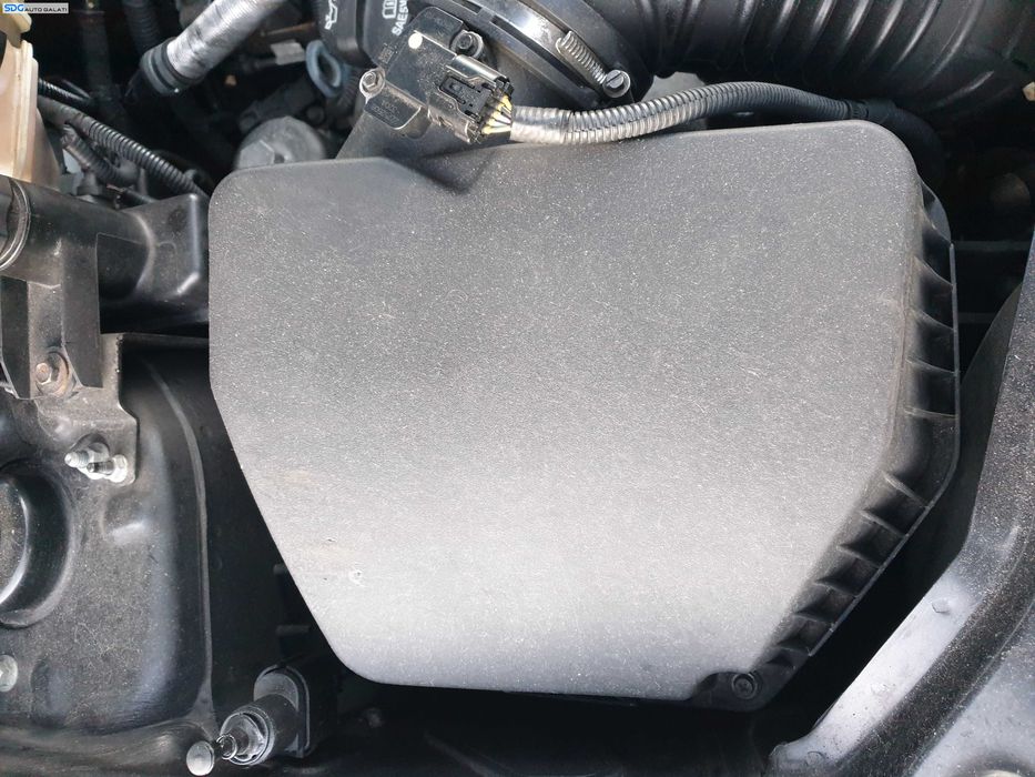 Carcasa Filtru Aer Opel Antara 2.2 CDTI A22DM 2006 - 2016 [K1248]