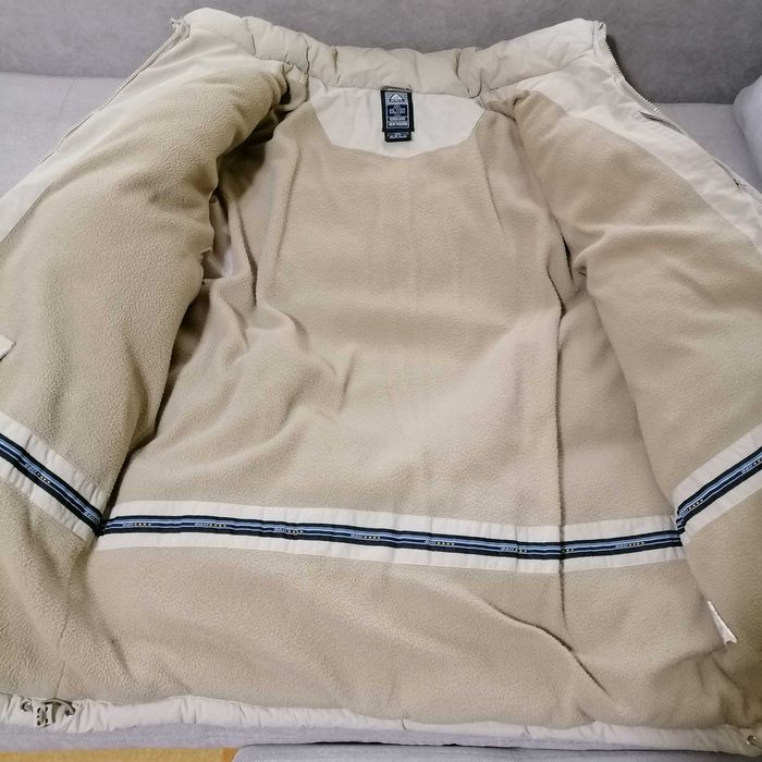 Зимно спортно яке  GOLL SPORTS- XXL 200 лв.