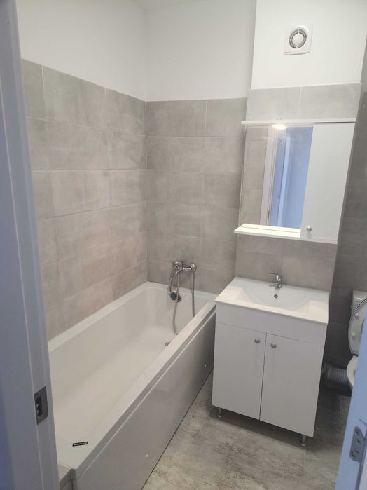 Miliatri Iuliu Maniu A1