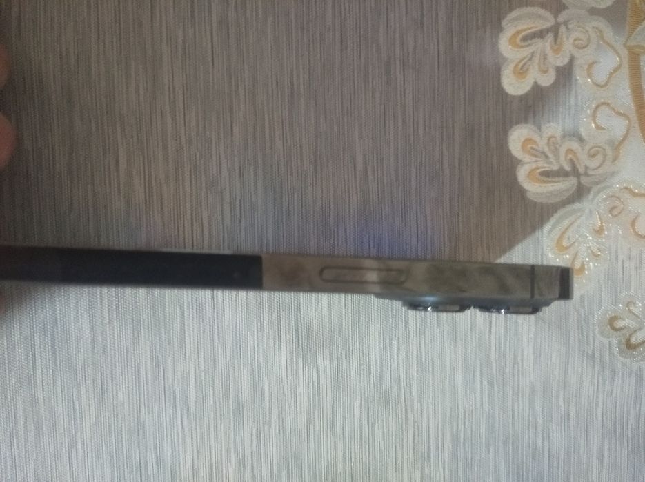 iPhone 13 pro sotiladi