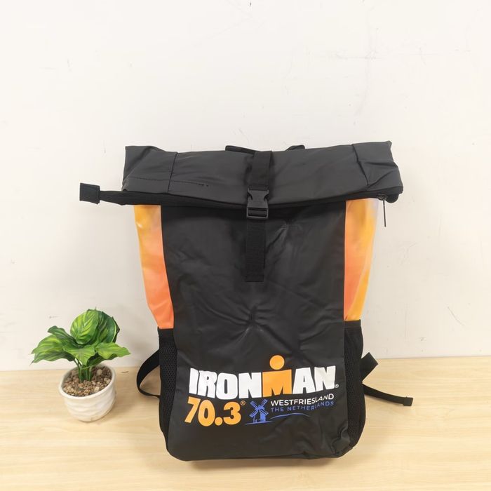 Рюкзак Ironman для спорта