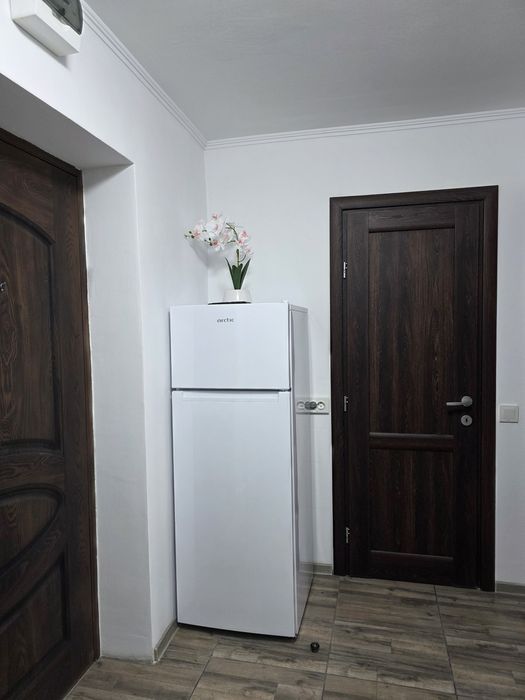 Inchiriez garsoniera cu 2 camere in regim hotelier Slatina