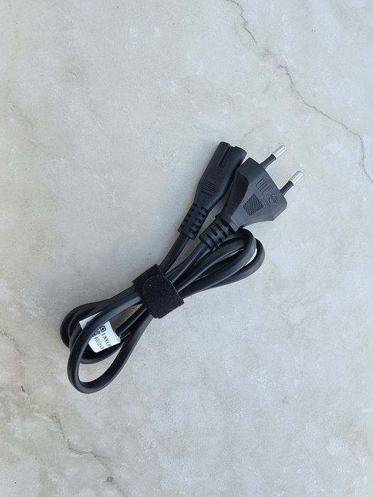 Incarcator drona DJI model P2C38 13,2V