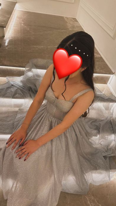 Көйлек сатылады бағасына келсеміз