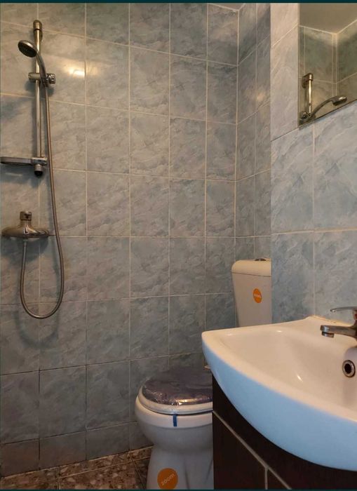 Confort 3 zona Fortuna