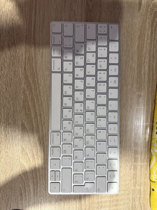 imac 2019 год выпуска