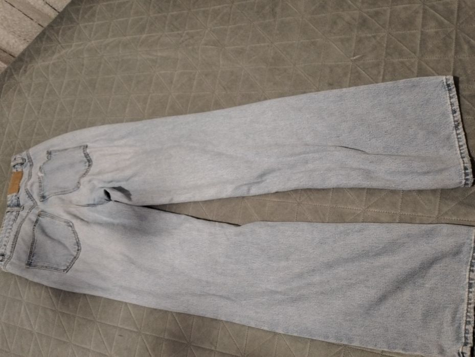 Blugi Vero Moda dama