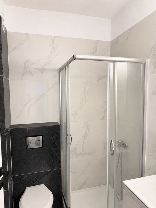 Apartament 3 camere Luxor Residence Otopeni