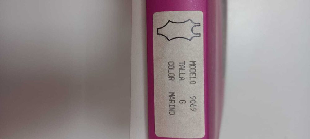 Body femei nou cu etichetă