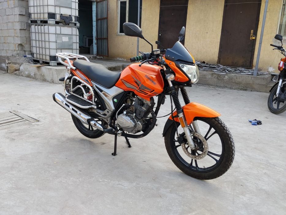 Мото мотоциклы скутр