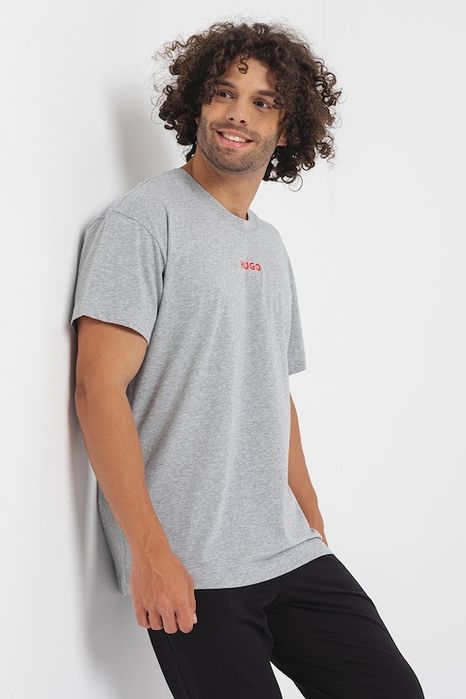 тениска Hugo boss 100% оригинал