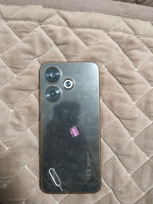 Продам срочно  торг